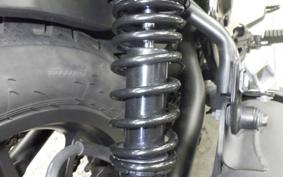 HONDA REBEL 250 A MC49