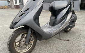 HONDA DIO SR AF35