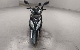 SYM X`PRO FIGHTER150 HV15V