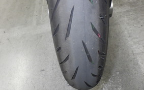 BMW S1000R 2024