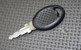 APRILIA CLASSIC 50 2003