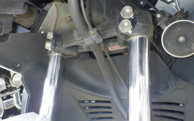 HONDA ADV150 1998 KF38