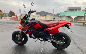 KAWASAKI KSR-2 MX080B