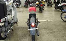 GILERA 150
