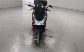 HONDA PCX125 JF28