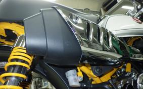HONDA MONKEY 125 1999 JB03