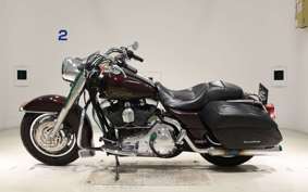 HARLEY FLHRS 1450 2005