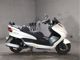 Фото Yamaha MAJESTY 250C с японского аукциона