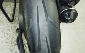 HARLEY RH1250S 2023