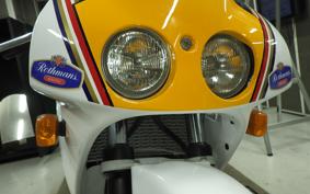HONDA VFR400R 1990 NC30