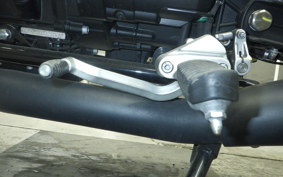 MOTO GUZZI V7 STONE 2 2022