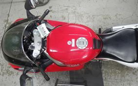 YAMAHA YZF1000R THUNDERACE 1996
