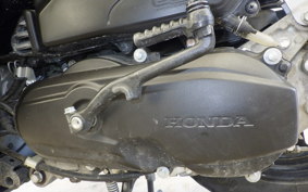 YAMAHA JOG-7 AY01