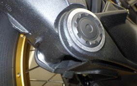 BMW R1300GS Adventure 2025
