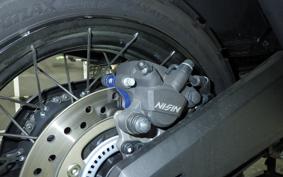 HONDA X-ADV 750 2023 RH10