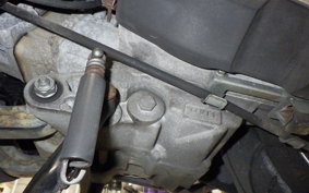 HONDA LEAD 110 JF19