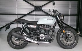 HONDA GB350S 2023 NC59