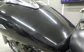 YAMAHA DRAGSTAR 250 1998 VG05J