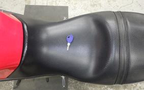 BUELL XB12S LIGHTNING 2006