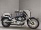 Фото Yamaha DRAGSTAR 400 1996 с японского аукциона