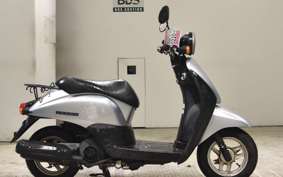 HONDA TODAY 2 AF67