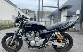 YAMAHA XJR400 1998 4HM