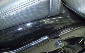 HARLEY FXBBS1870 2024