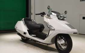 HONDA FUSION X 2013 MF02