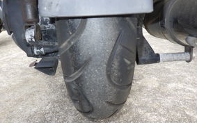 YAMAHA MAXAM 250 SG17J