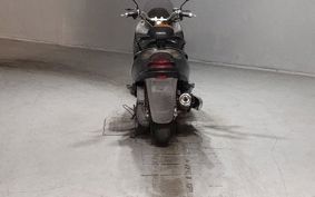 YAMAHA MAJESTY 125 SE27