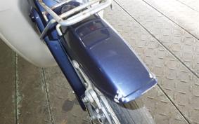 HONDA C50 SUPER CUB E 2022 AA01