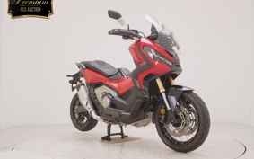 HONDA X-ADV 750 2022 RH10