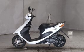 SUZUKI ADDRESS V50 CA4BA