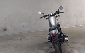 HONDA REBEL MC49