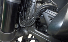 HONDA CB250RA 1989 MC52