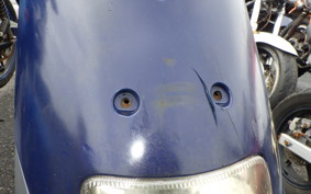 YAMAHA JOG Gen.3 SA01J