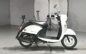 YAMAHA VINO SA37J