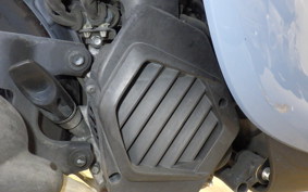 HONDA GIORNO 3 2020 AF77