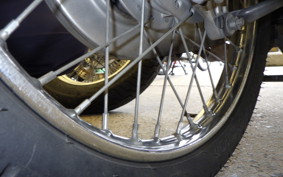 HONDA C50 SUPER CUB AA04