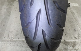KAWASAKI Z250 2022 ER250C