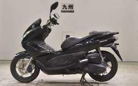 HONDA PCX125 JF28