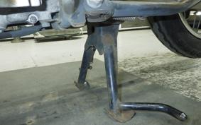 HONDA LITTLE CUB 2018 AA01