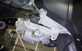 YAMAHA X-MAX 250 A SG42J