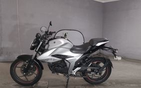 SUZUKI JIKUSA-150 ED13N