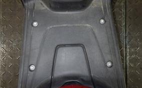 HONDA TACT Basket 1998 AF79
