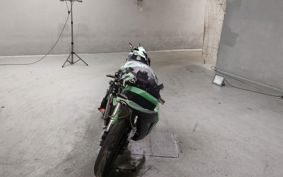 HONDA CBR1000RR SC57