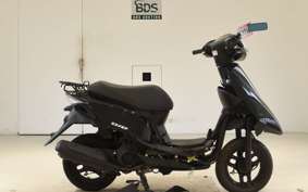 HONDA DIO Gen.6 AF68