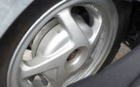 HONDA ﾍﾞﾝﾘｨ50-2 AA05