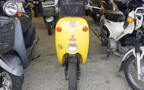 SUZUKI CHOINORI CZ41A