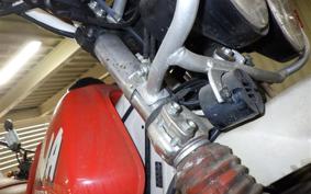 HONDA XLR250 BAJA 1997 MD22